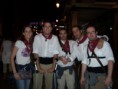 /album/fotos-fiestas-2012/la-ribera-2012-jpg/